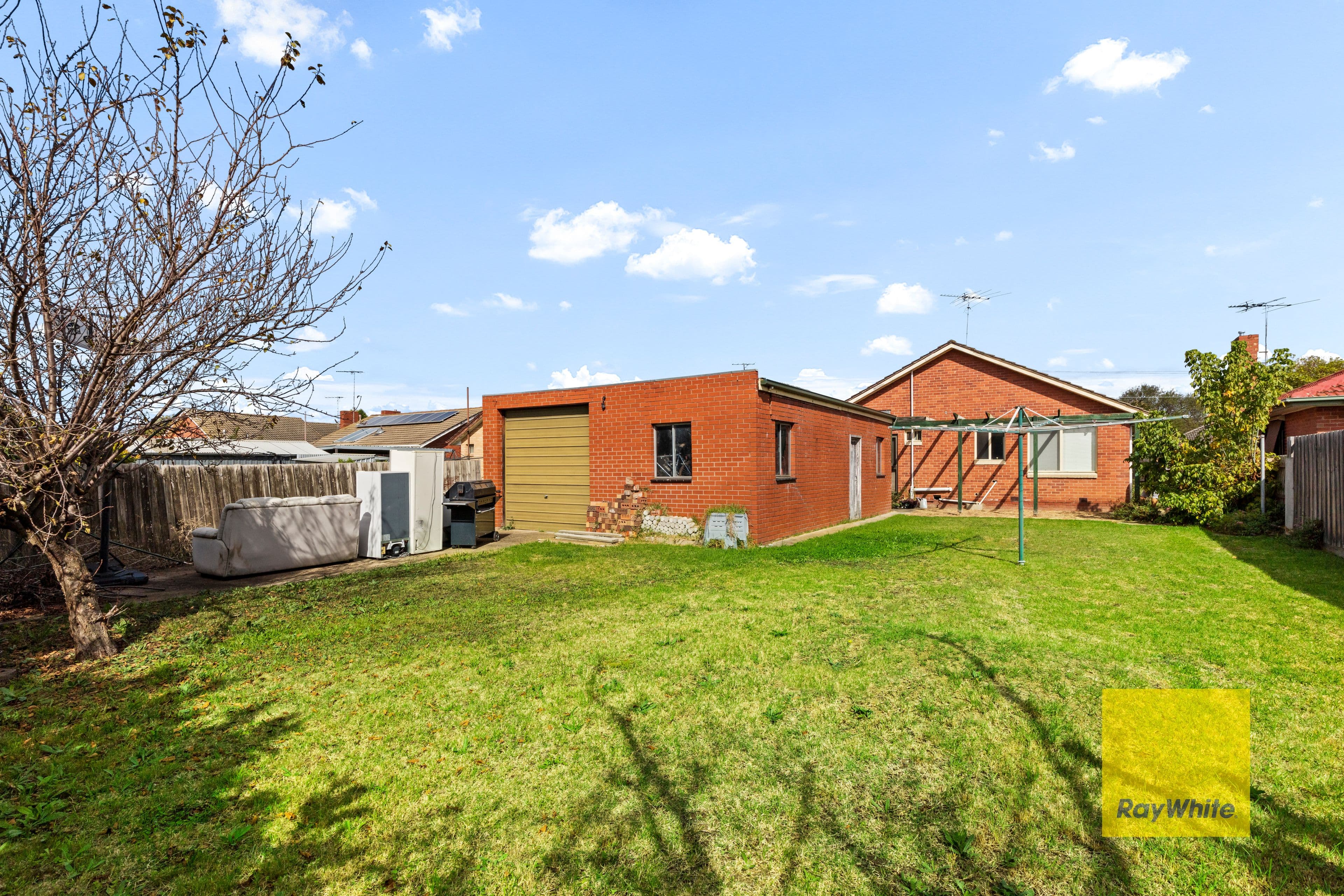 22 Kearney Street, Altona - Thumbnail 7