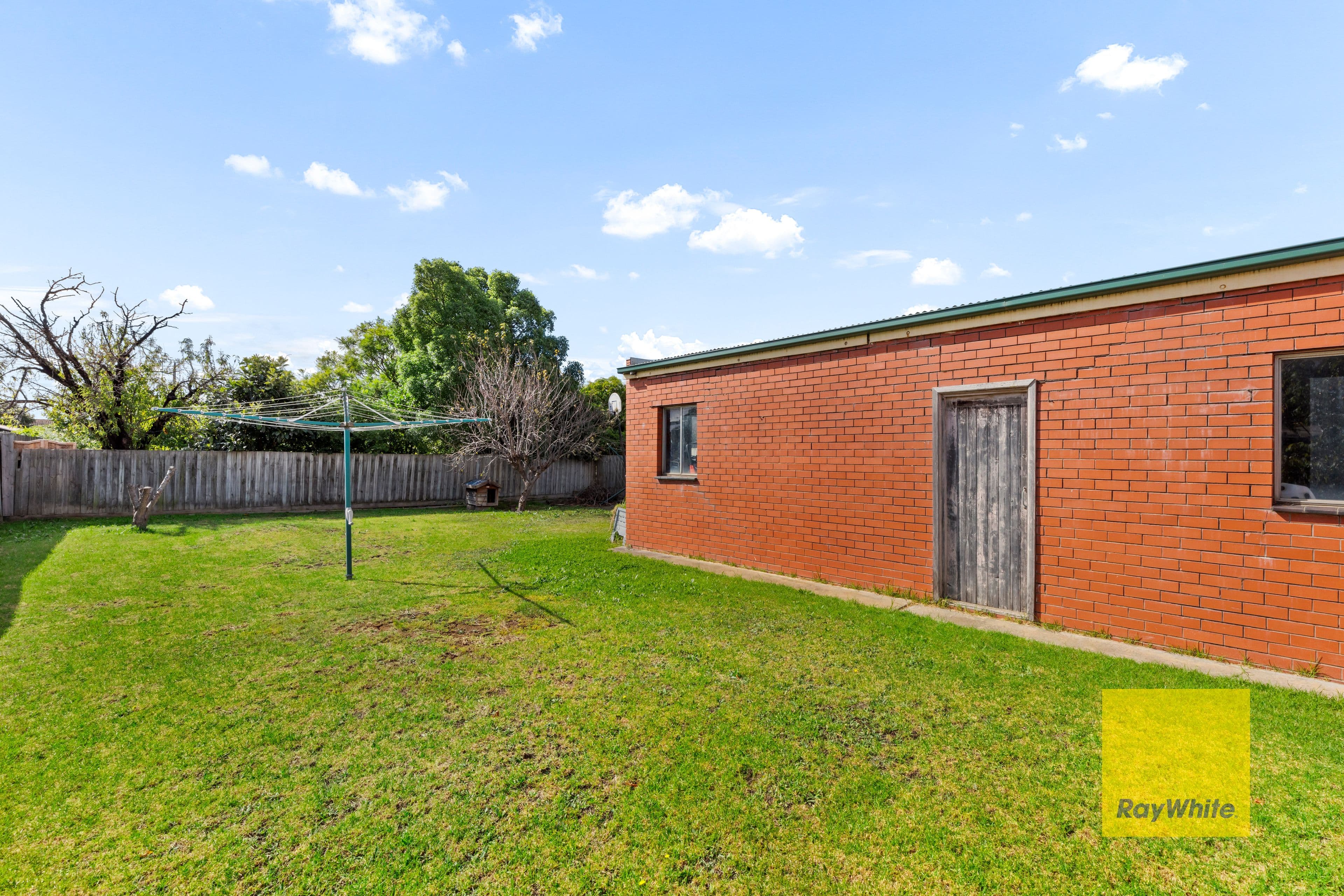 22 Kearney Street, Altona - Thumbnail 8