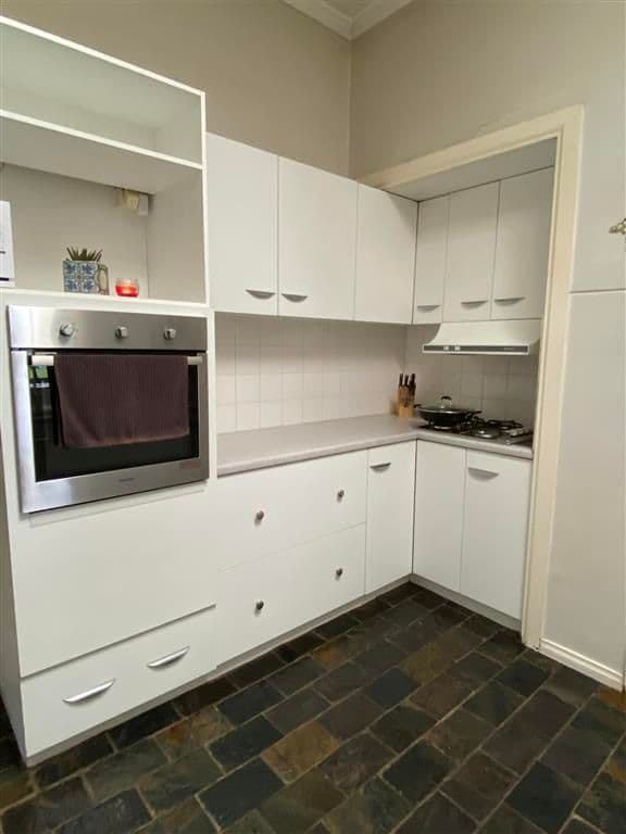 6 Carey Street, Tumut NSW 2720, Tumut - Thumbnail 4