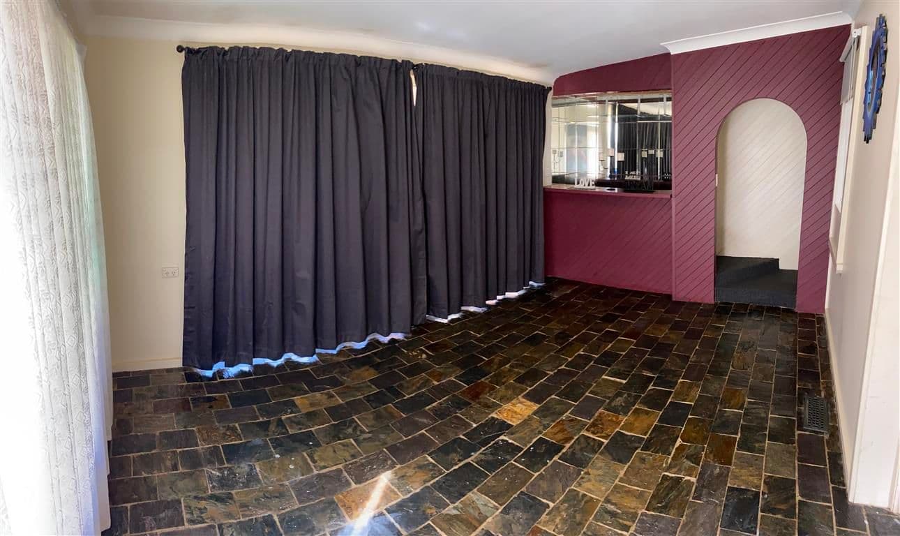 6 Carey Street, Tumut NSW 2720, Tumut - Thumbnail 6