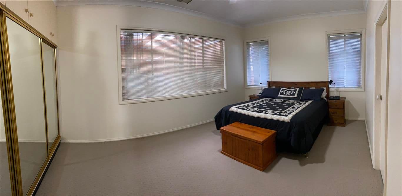 6 Carey Street, Tumut NSW 2720, Tumut - Thumbnail 7