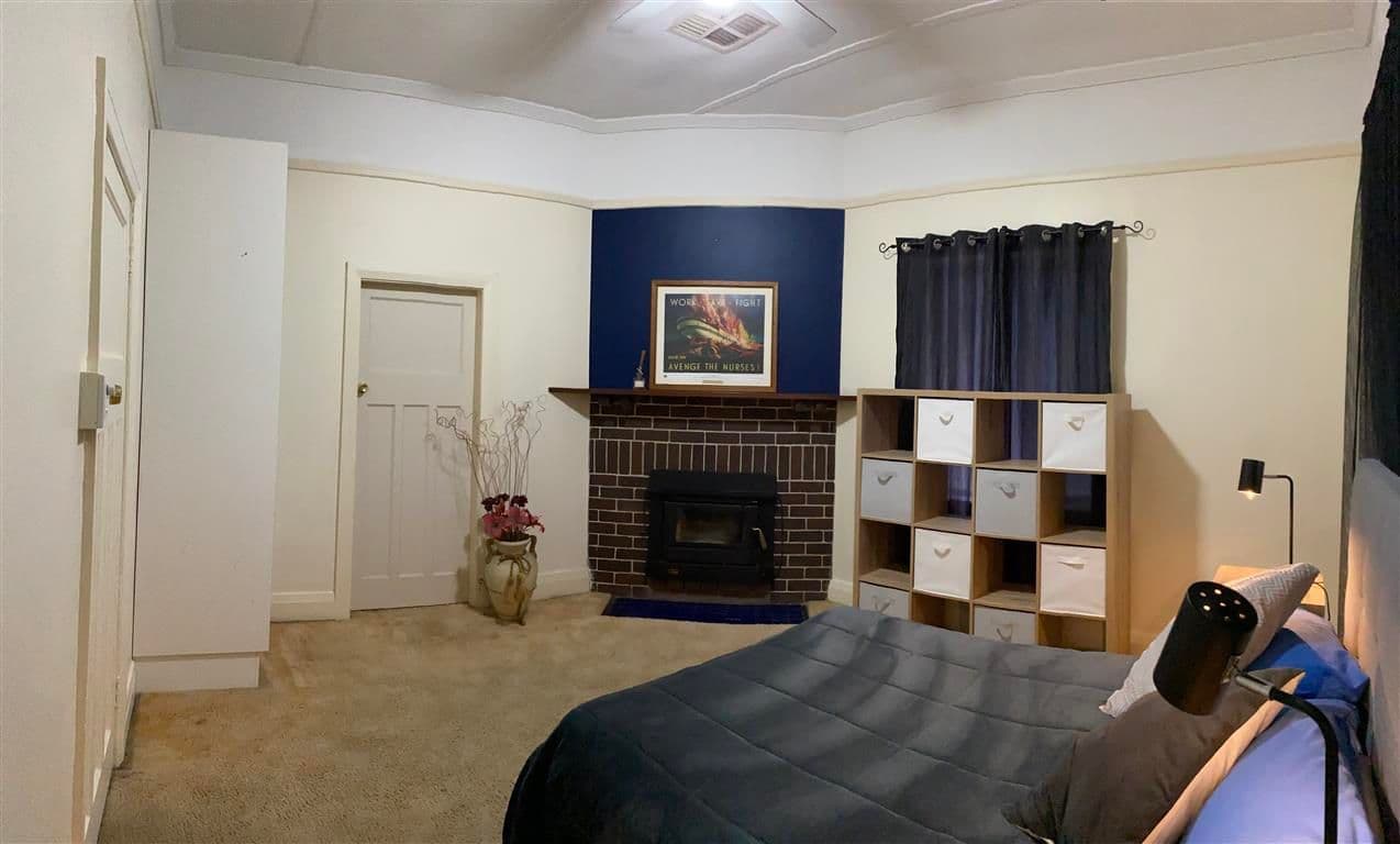 6 Carey Street, Tumut NSW 2720, Tumut - Thumbnail 8