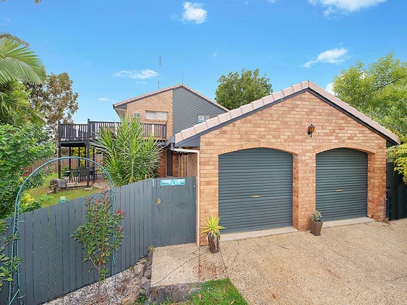 2 Lorinya Court, Battery Hill QLD 4551, Battery Hill - Image 1