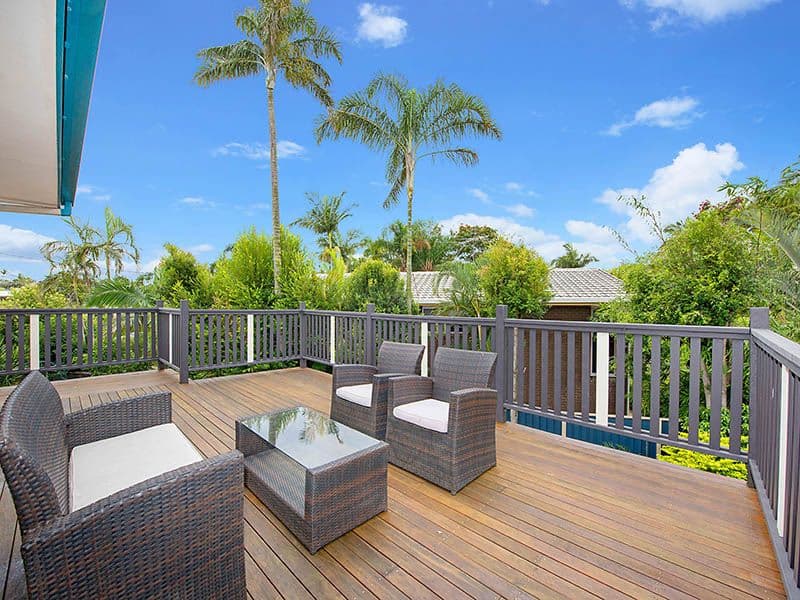 2 Lorinya Court, Battery Hill QLD 4551, Battery Hill - Thumbnail 2