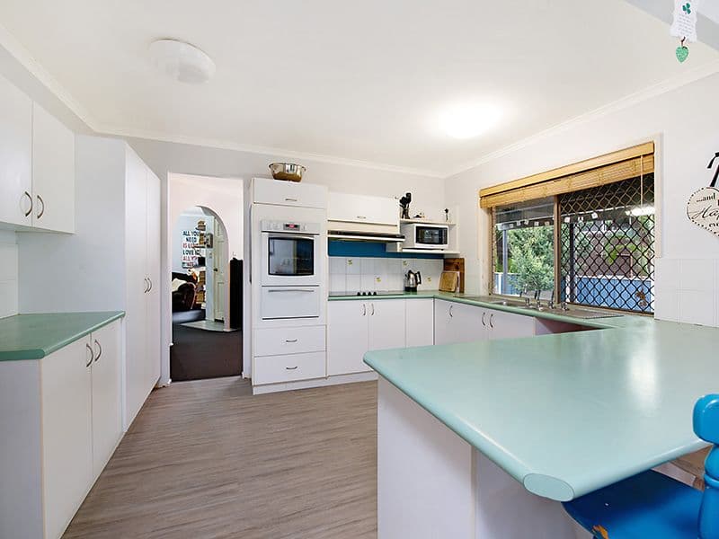 2 Lorinya Court, Battery Hill QLD 4551, Battery Hill - Thumbnail 3