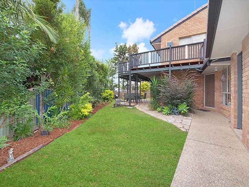 2 Lorinya Court, Battery Hill QLD 4551, Battery Hill - Thumbnail 4