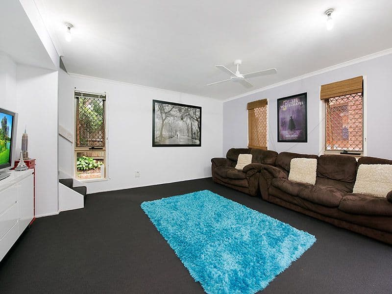 2 Lorinya Court, Battery Hill QLD 4551, Battery Hill - Thumbnail 5