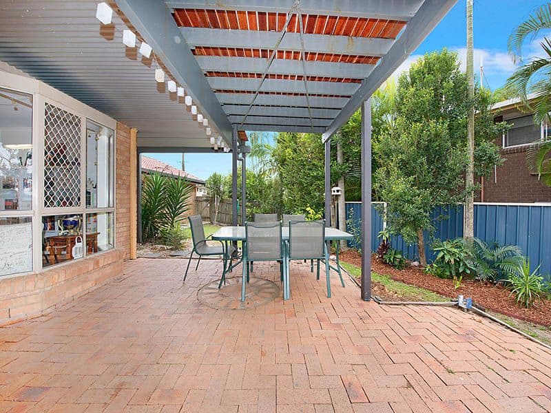 2 Lorinya Court, Battery Hill QLD 4551, Battery Hill - Thumbnail 6