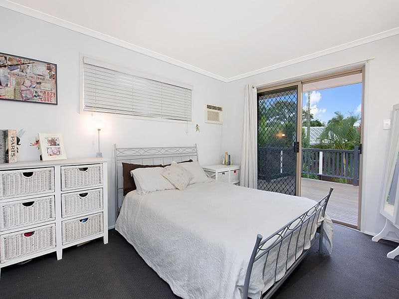2 Lorinya Court, Battery Hill QLD 4551, Battery Hill - Thumbnail 7