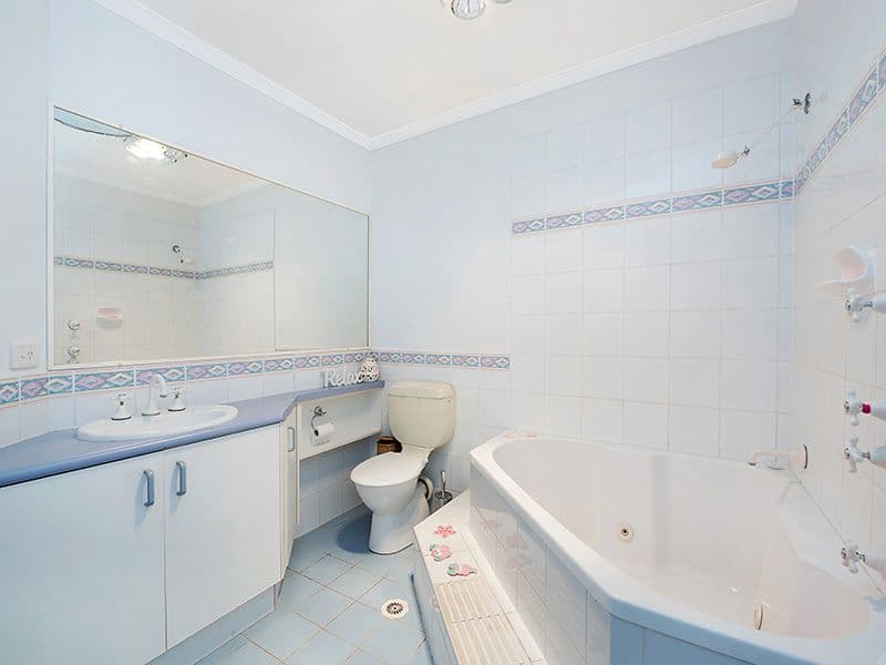 2 Lorinya Court, Battery Hill QLD 4551, Battery Hill - Thumbnail 8