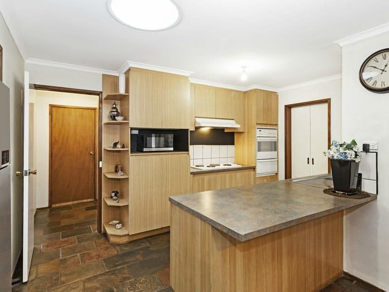 3/8 Kelvin Street, Penguin, Penguin - Thumbnail 2