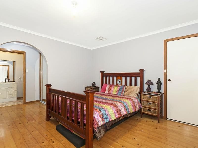 3/8 Kelvin Street, Penguin, Penguin - Thumbnail 5
