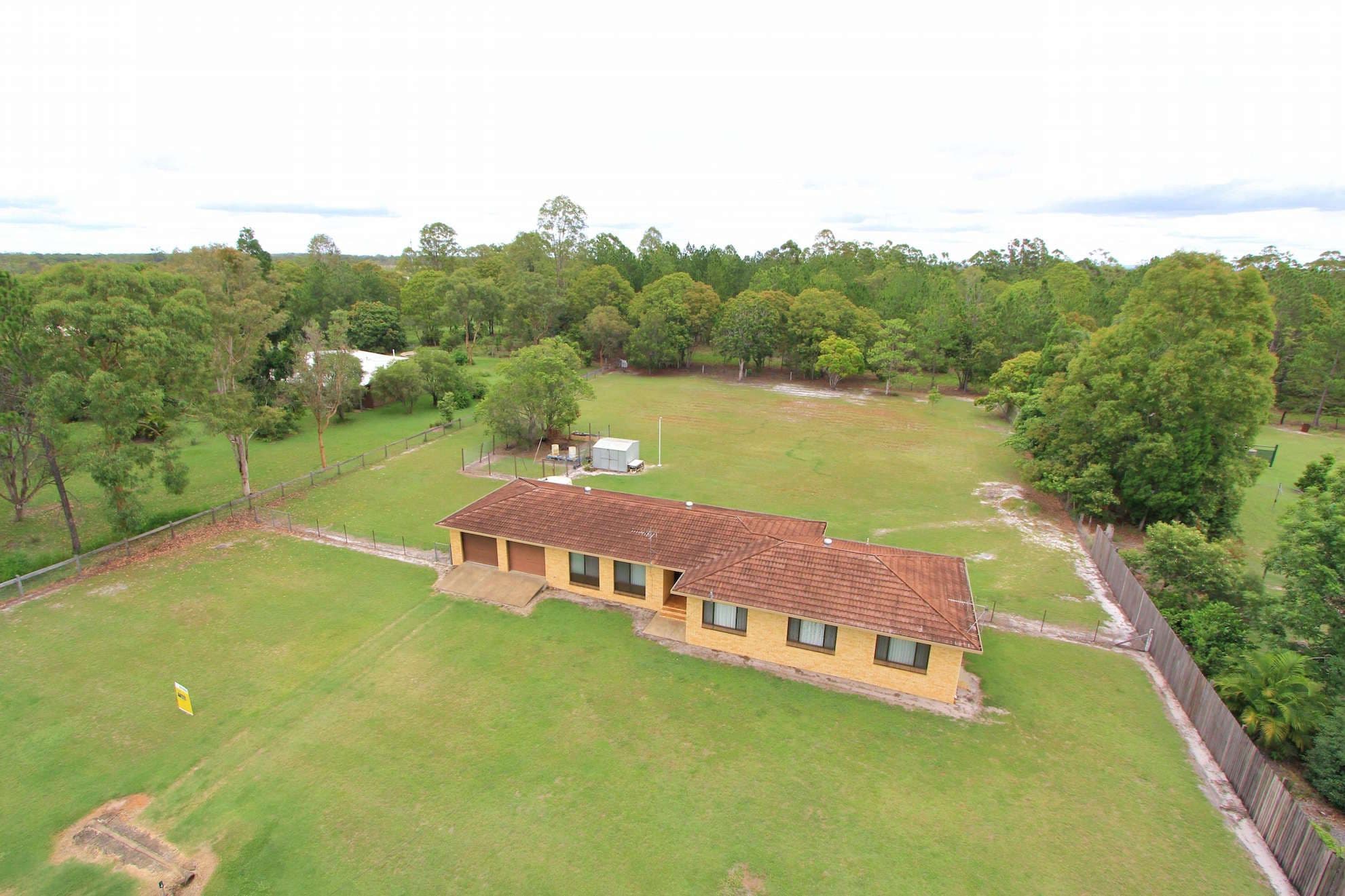 4 Coolmunda Court, Branyan QLD 4670, Branyan - Thumbnail 2