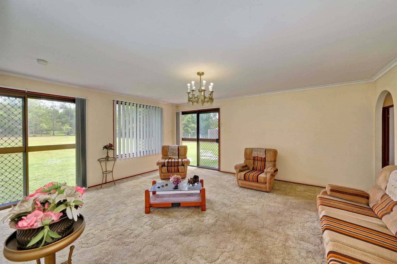 4 Coolmunda Court, Branyan QLD 4670, Branyan - Thumbnail 3