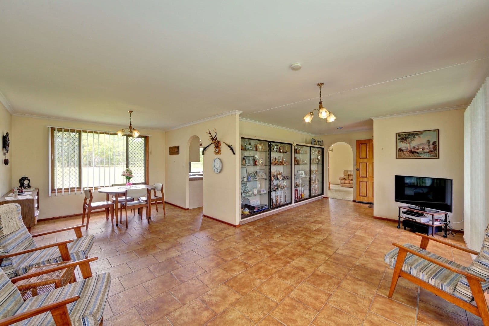 4 Coolmunda Court, Branyan QLD 4670, Branyan - Thumbnail 4