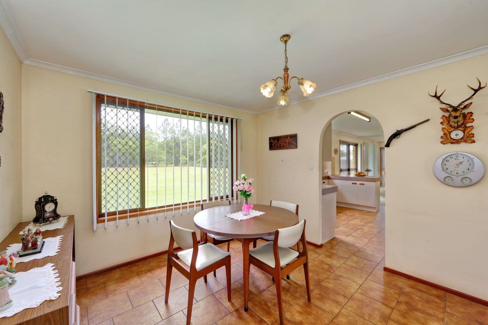 4 Coolmunda Court, Branyan QLD 4670, Branyan - Thumbnail 5