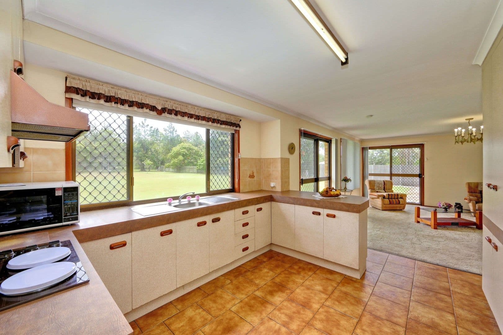 4 Coolmunda Court, Branyan QLD 4670, Branyan - Thumbnail 6