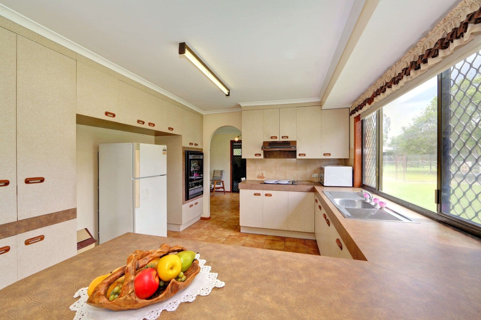 4 Coolmunda Court, Branyan QLD 4670, Branyan - Thumbnail 7