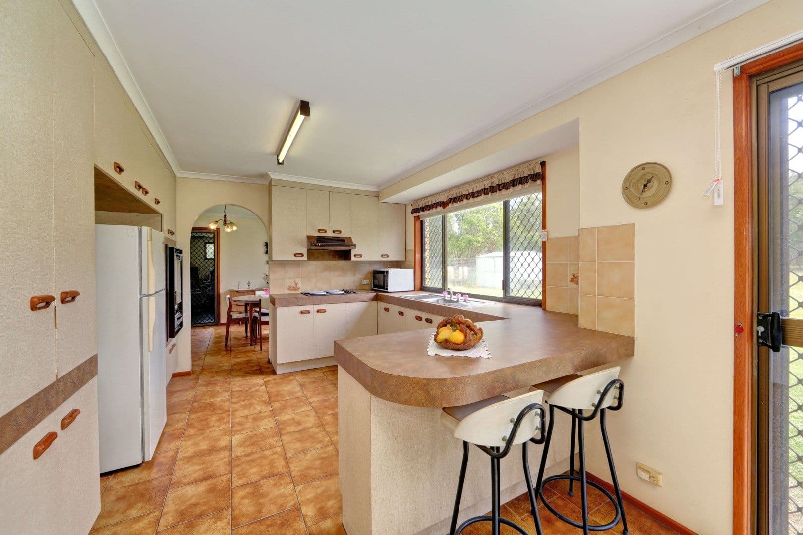 4 Coolmunda Court, Branyan QLD 4670, Branyan - Thumbnail 8
