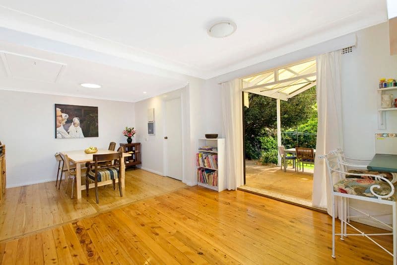 16 Glengarry Avenue, TURRAMURRA NSW 2074, North Turramurra - Thumbnail 5