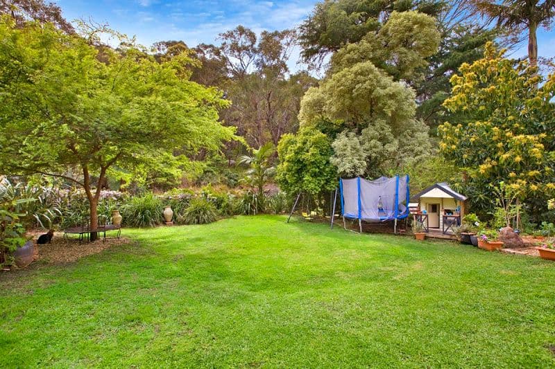 16 Glengarry Avenue, TURRAMURRA NSW 2074, North Turramurra - Thumbnail 6
