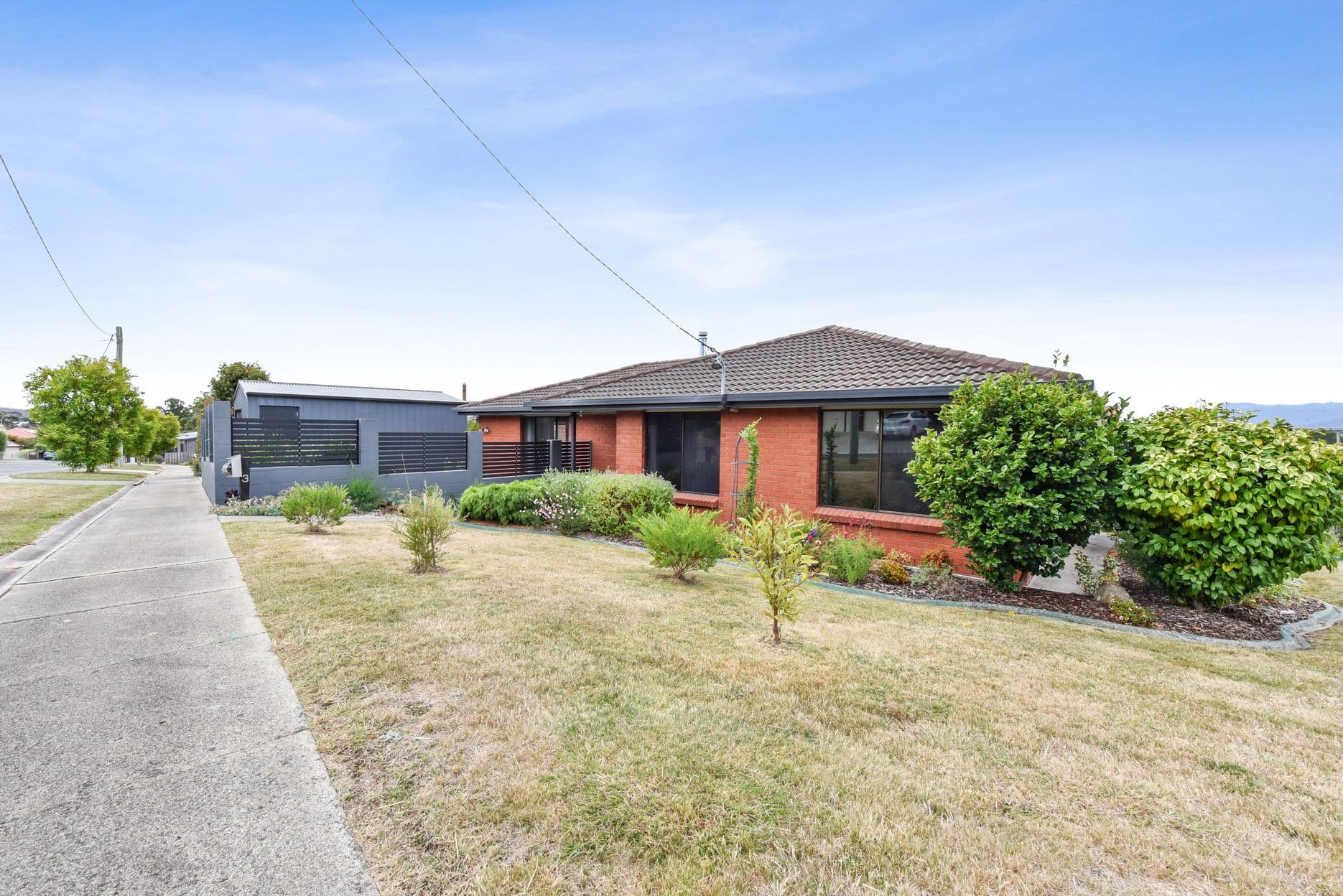 3 Lila Drive, Prospect TAS 7250, Prospect - Image 1