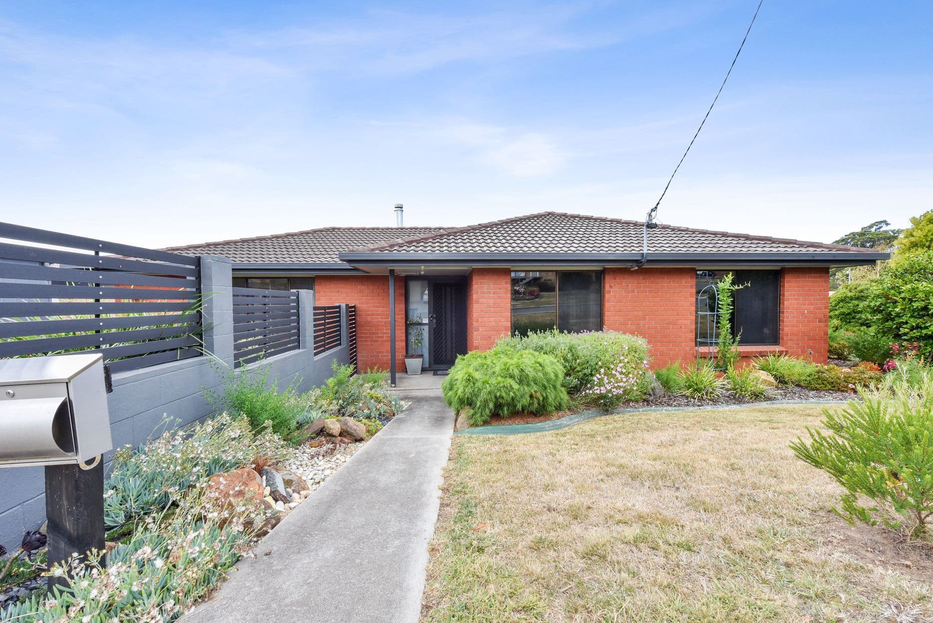 3 Lila Drive, Prospect TAS 7250, Prospect - Thumbnail 2