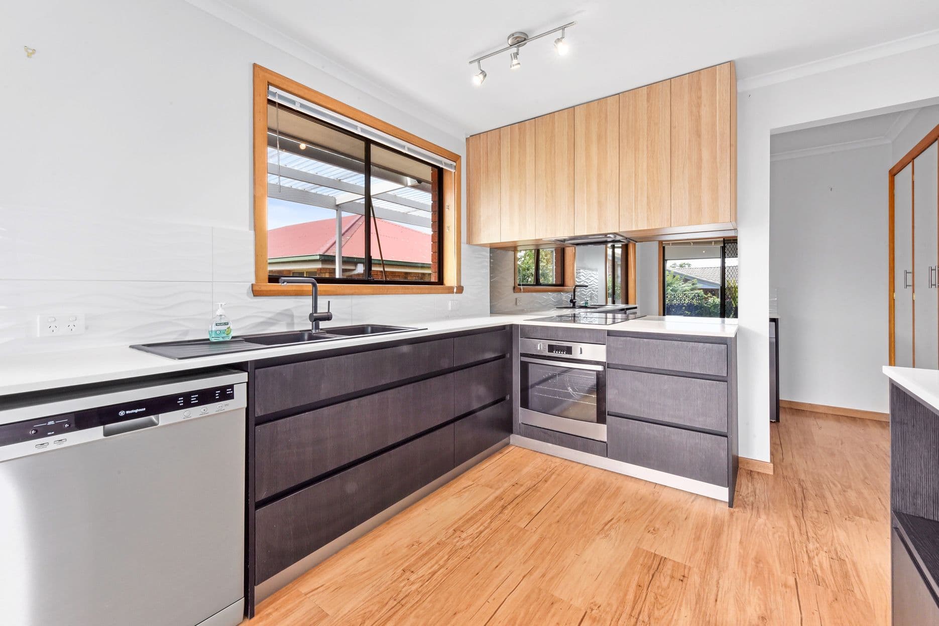 3 Lila Drive, Prospect TAS 7250, Prospect - Thumbnail 3