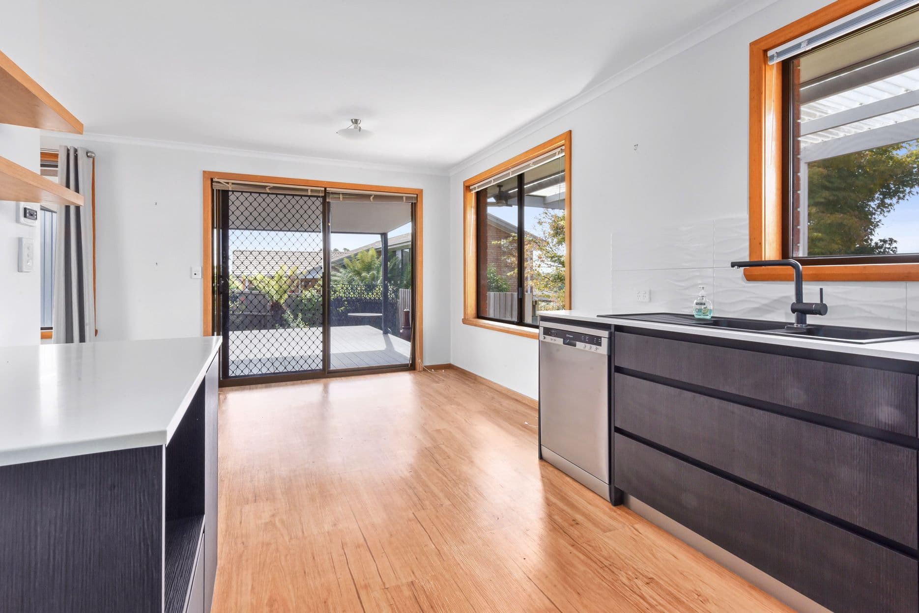 3 Lila Drive, Prospect TAS 7250, Prospect - Thumbnail 4