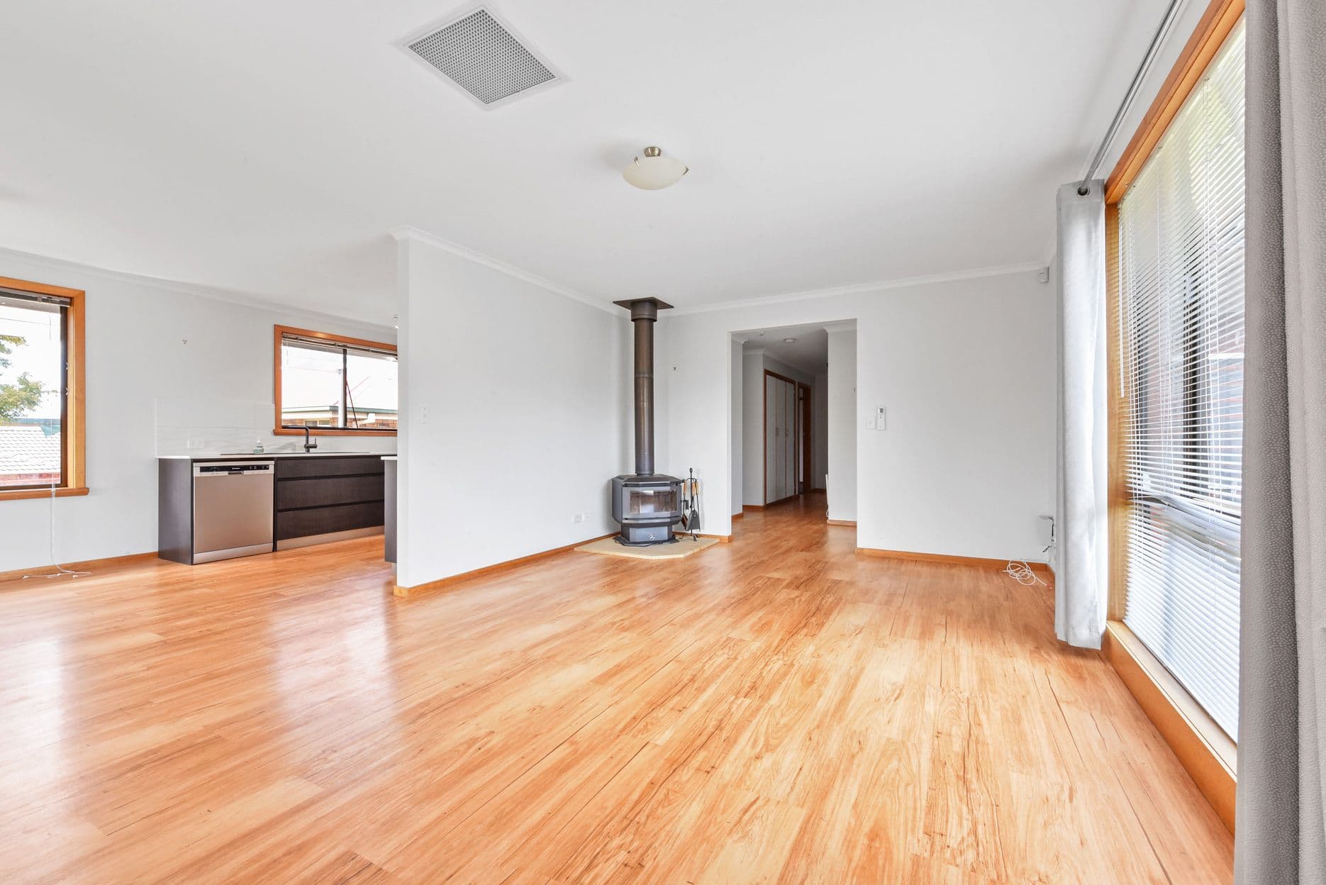 3 Lila Drive, Prospect TAS 7250, Prospect - Thumbnail 6
