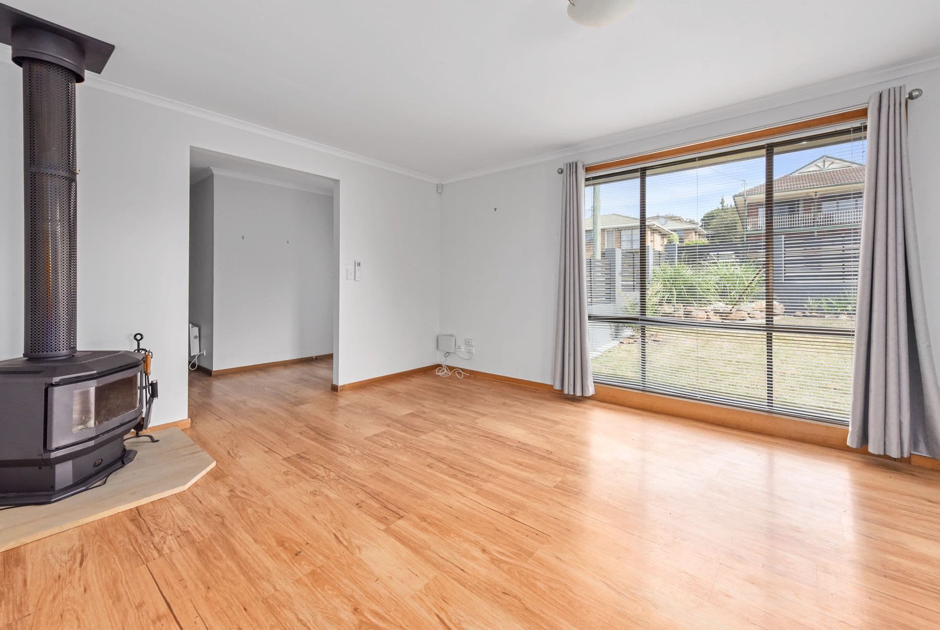 3 Lila Drive, Prospect TAS 7250, Prospect - Thumbnail 7
