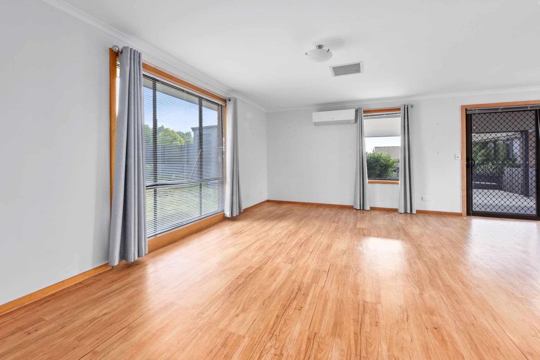 3 Lila Drive, Prospect TAS 7250, Prospect - Thumbnail 8