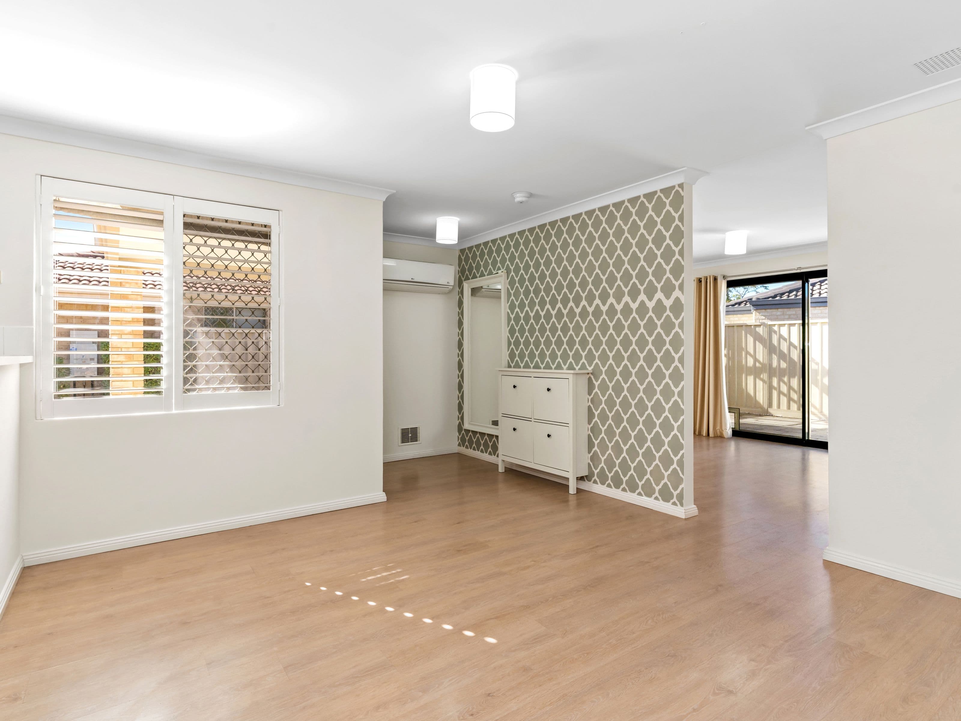 285-287 Wharf Street, Queens Park WA 6107, Queens Park - Image 1