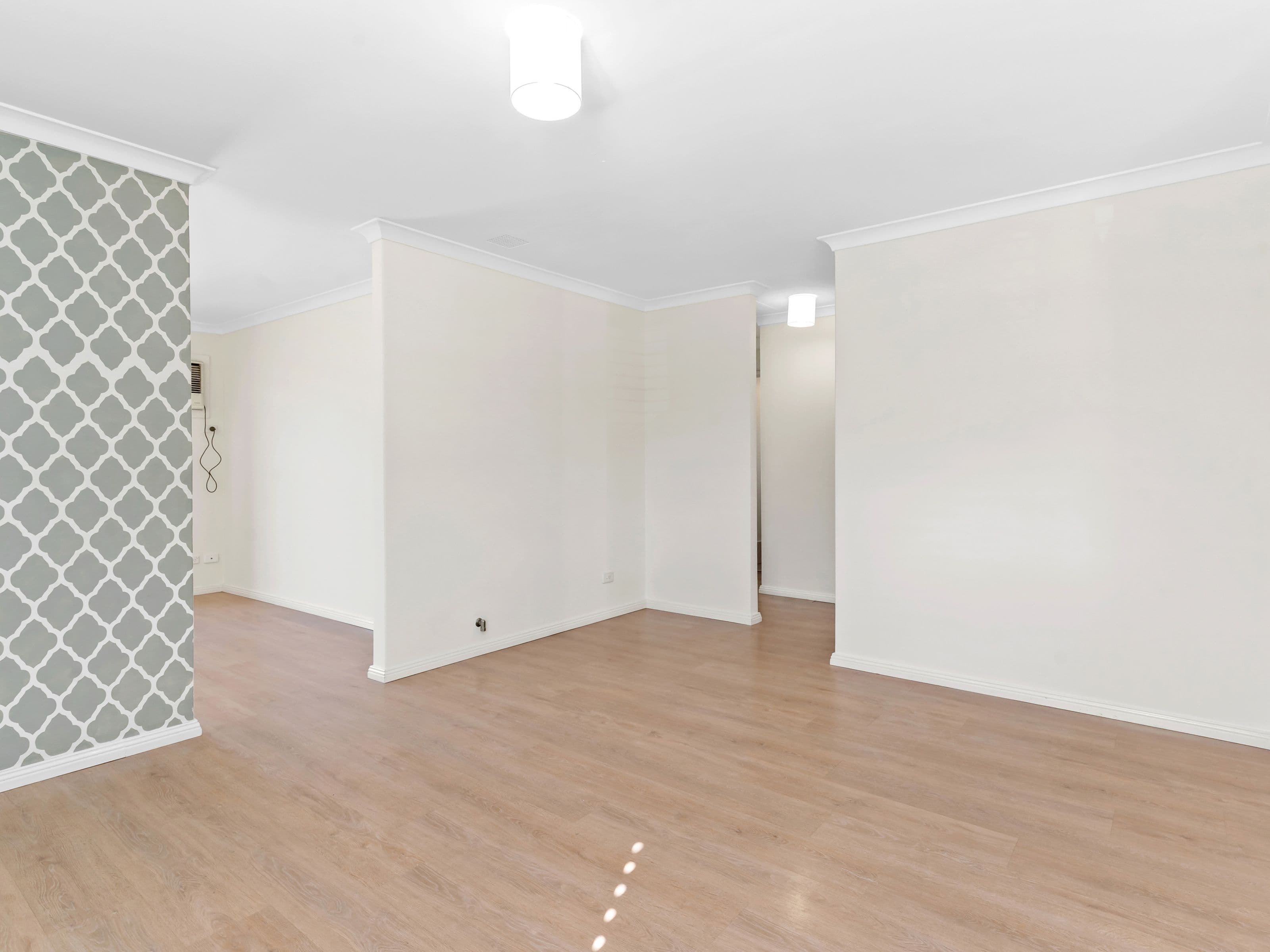 285-287 Wharf Street, Queens Park WA 6107, Queens Park - Thumbnail 7