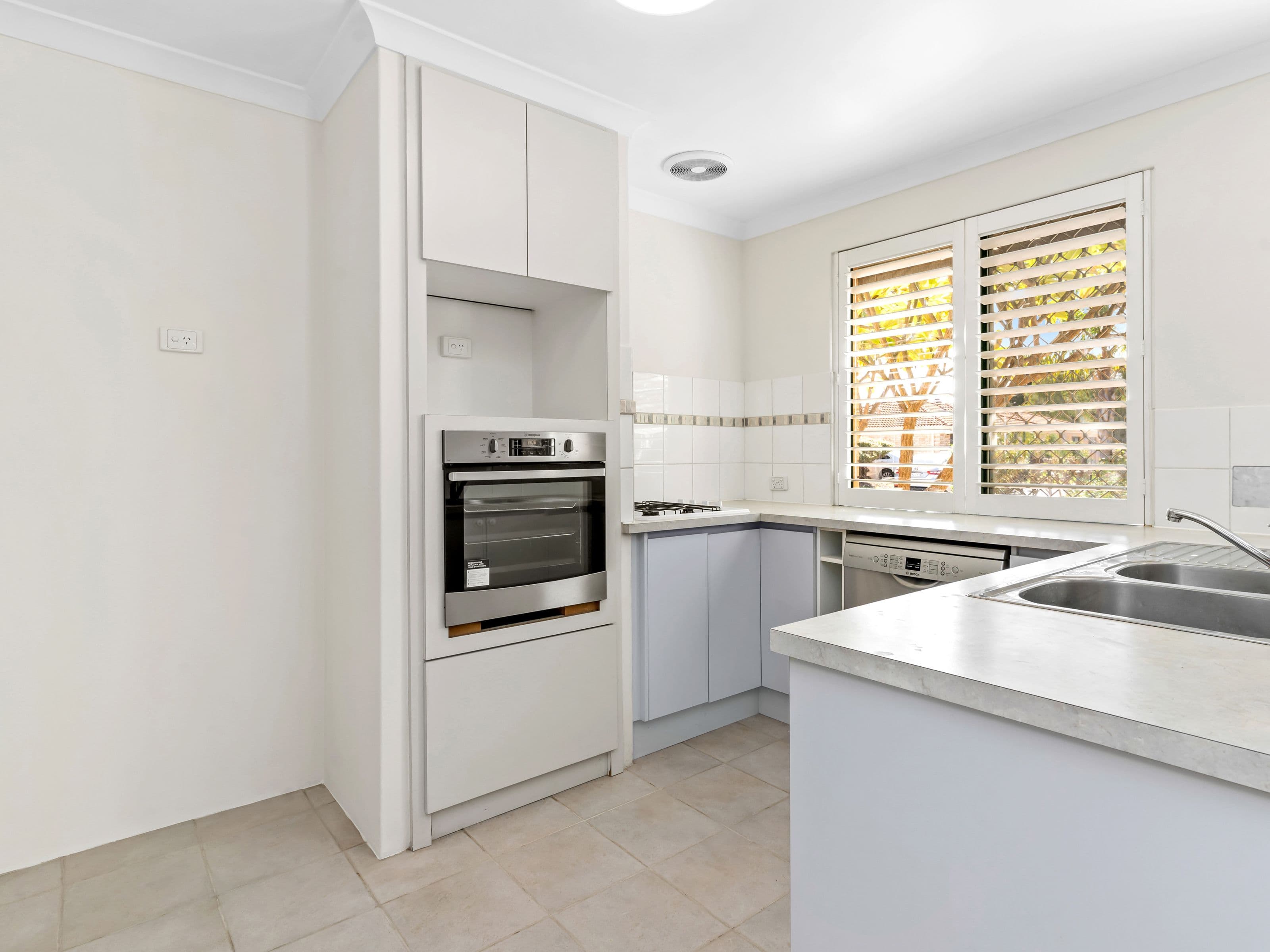 285-287 Wharf Street, Queens Park WA 6107, Queens Park - Thumbnail 8