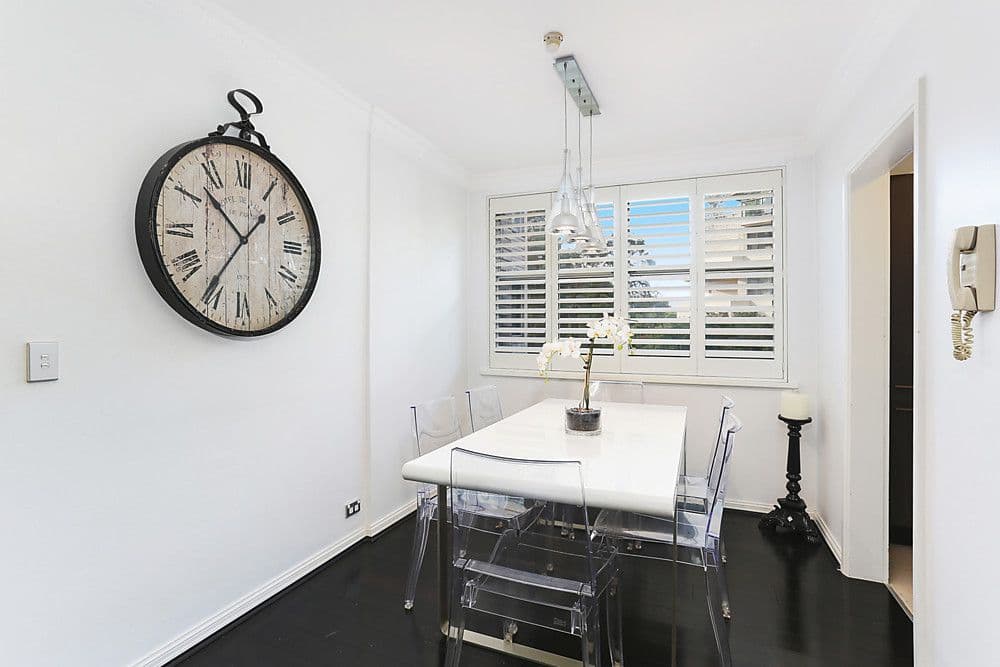 9-13 Hampden Avenue, Cremorne NSW 2090, Cremorne - Thumbnail 2