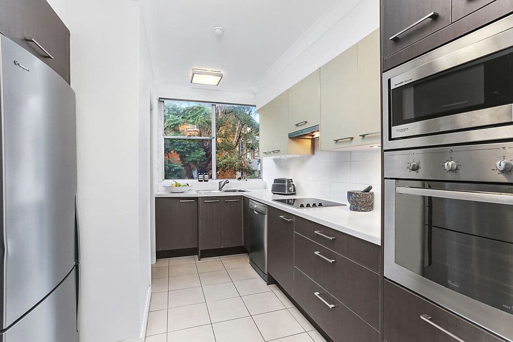 9-13 Hampden Avenue, Cremorne NSW 2090, Cremorne - Thumbnail 3