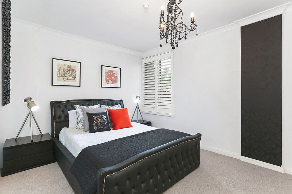 9-13 Hampden Avenue, Cremorne NSW 2090, Cremorne - Thumbnail 4