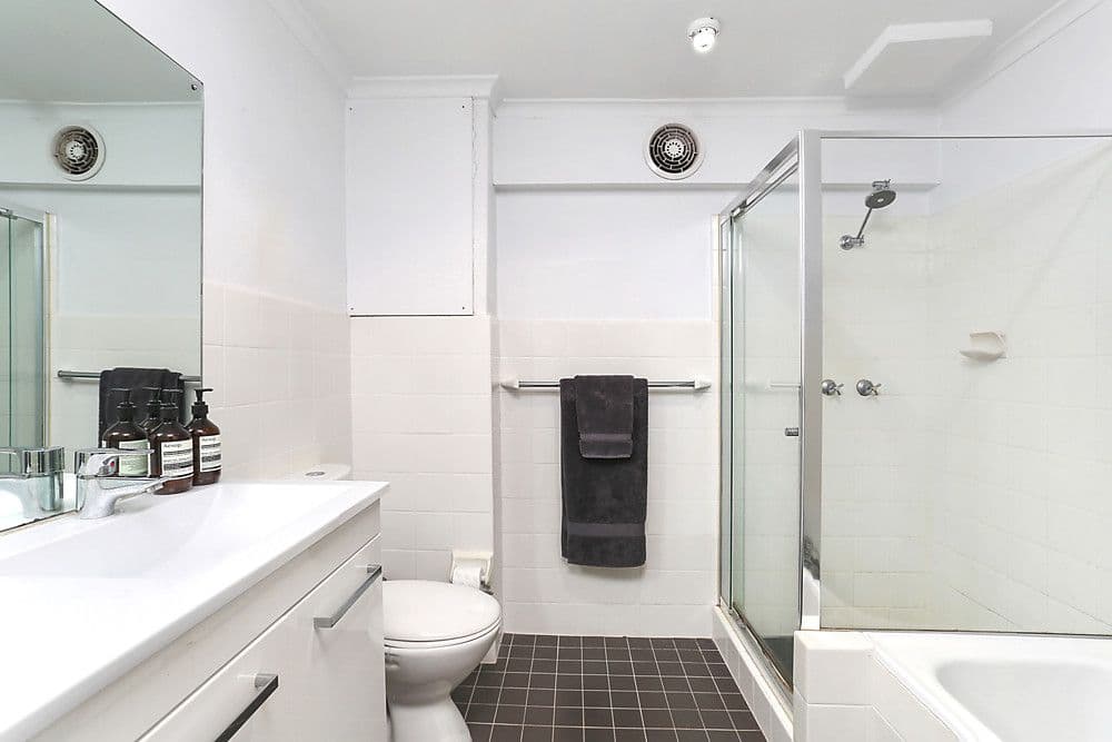 9-13 Hampden Avenue, Cremorne NSW 2090, Cremorne - Thumbnail 5