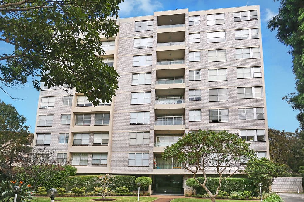 9-13 Hampden Avenue, Cremorne NSW 2090, Cremorne - Thumbnail 6