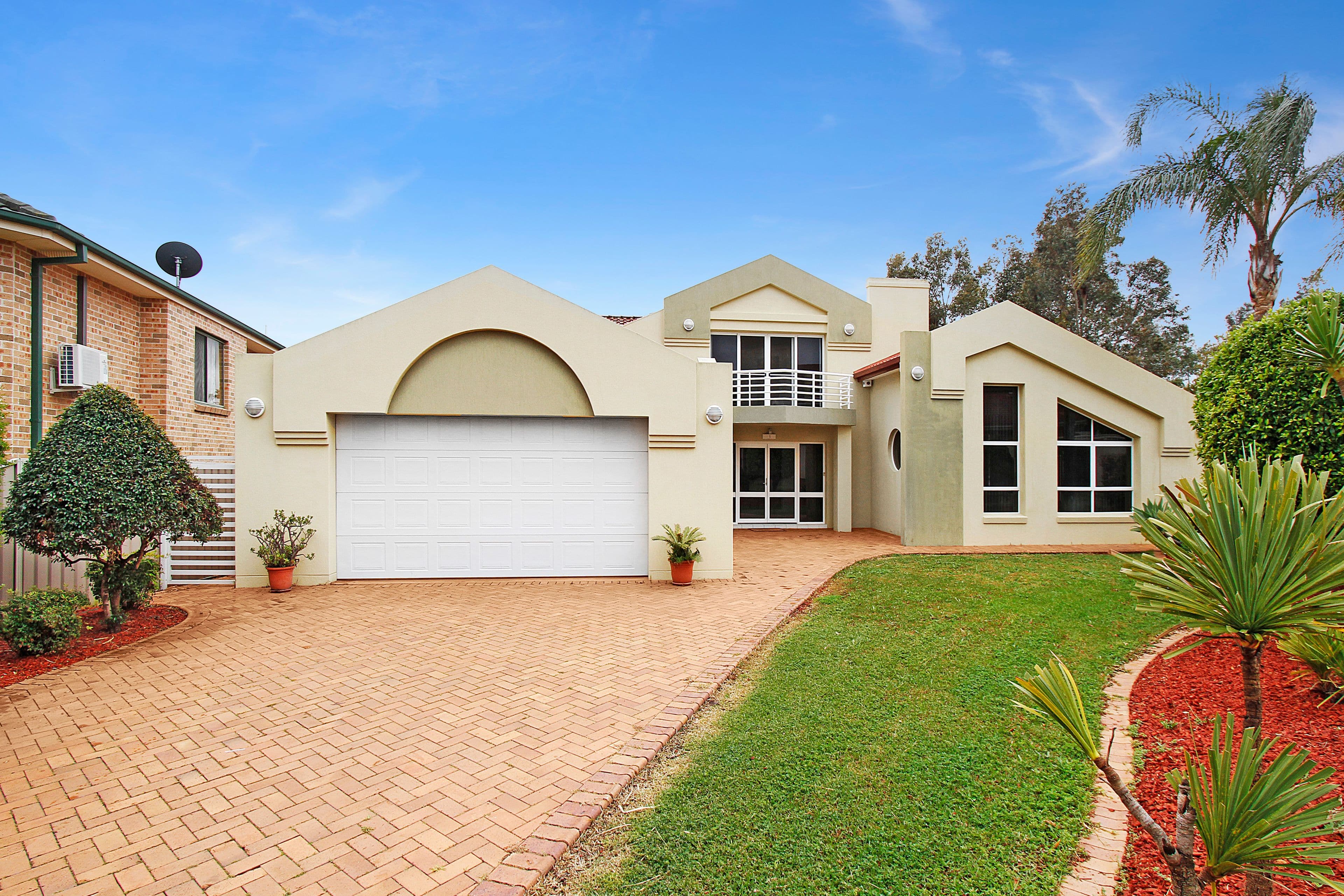 29 Wilkins Street, Yarraville - Image 1