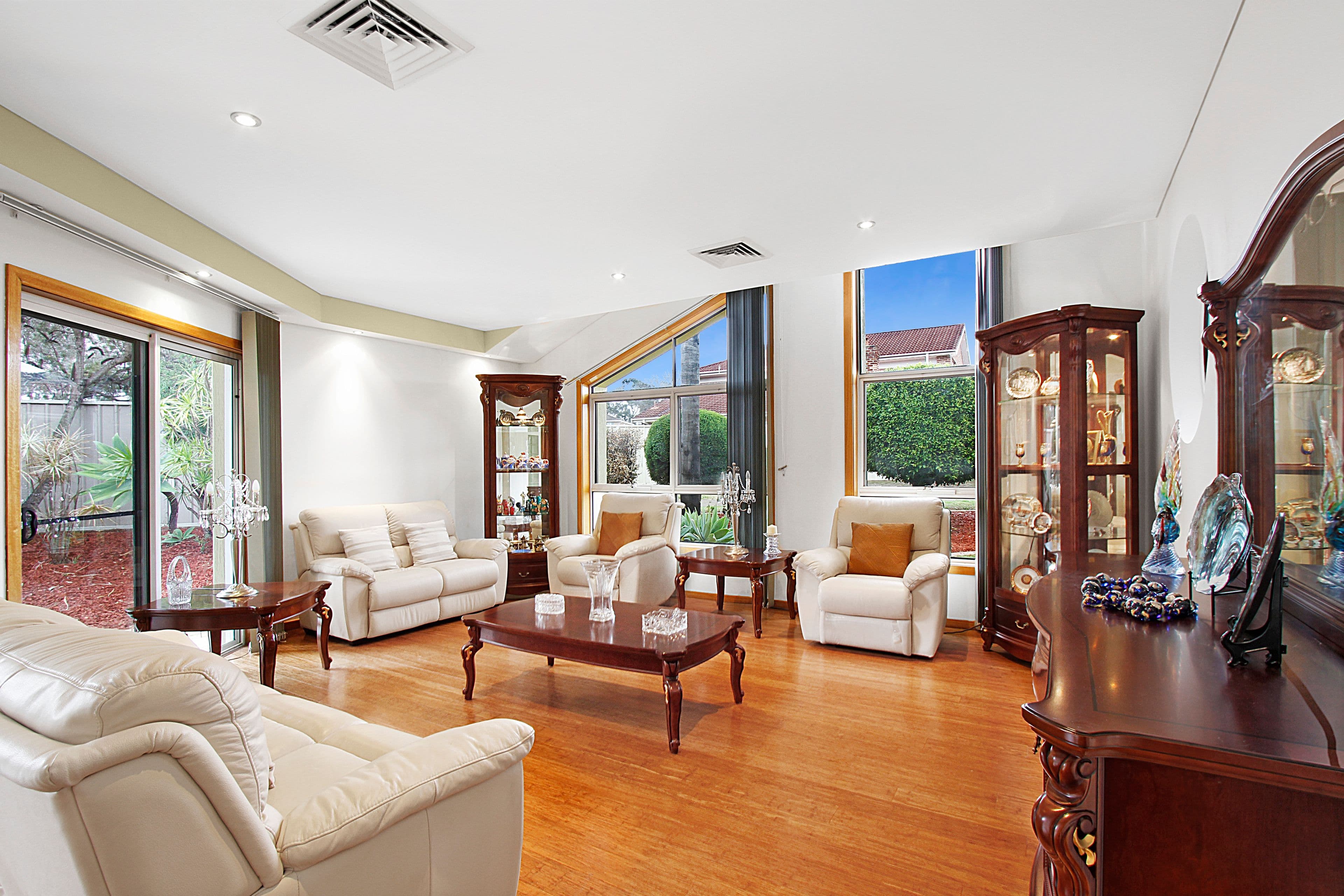29 Wilkins Street, Yarraville - Thumbnail 2