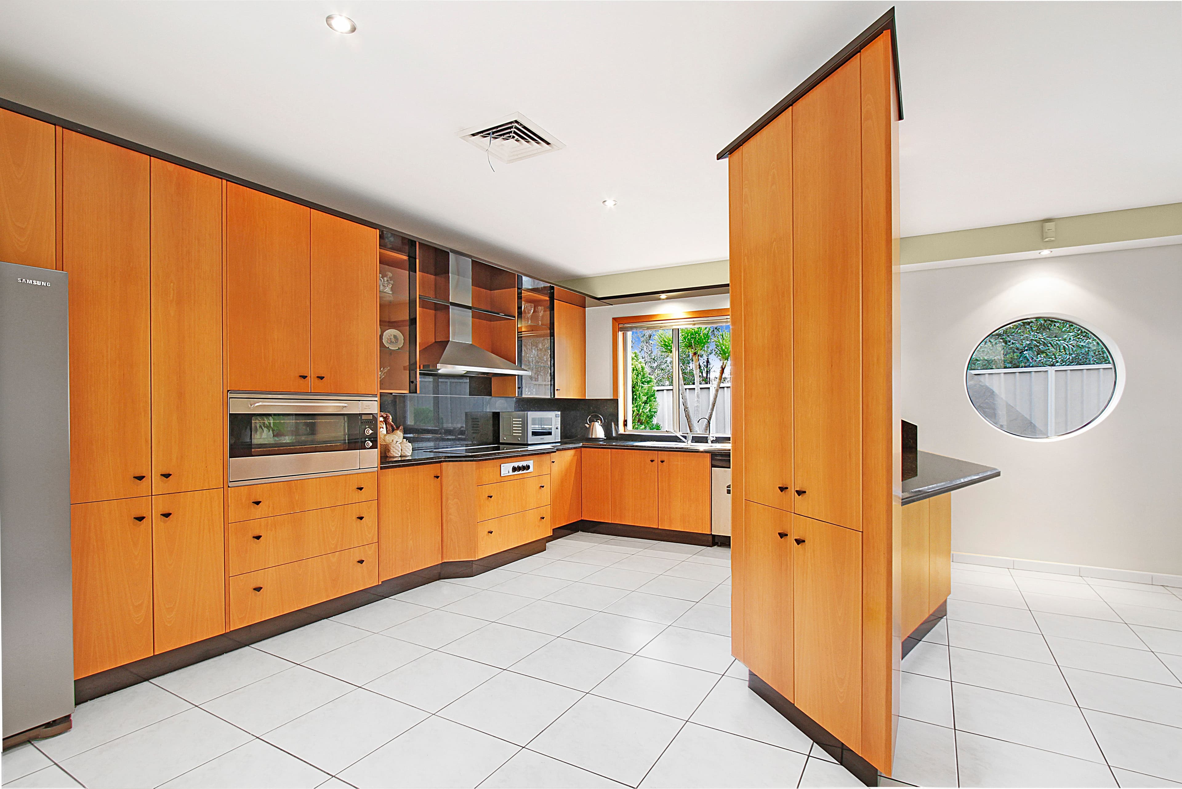 29 Wilkins Street, Yarraville - Thumbnail 3