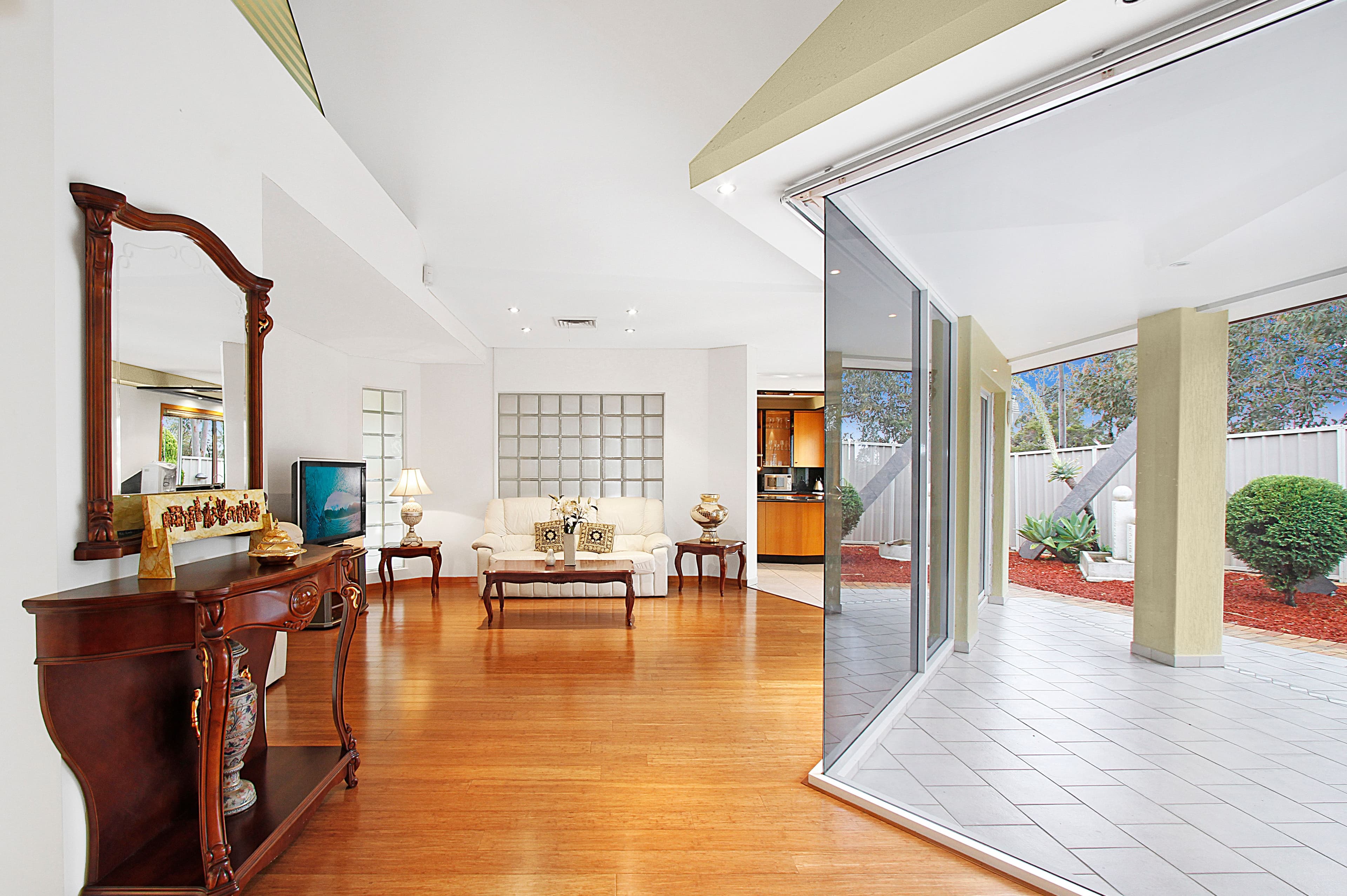 29 Wilkins Street, Yarraville - Thumbnail 4