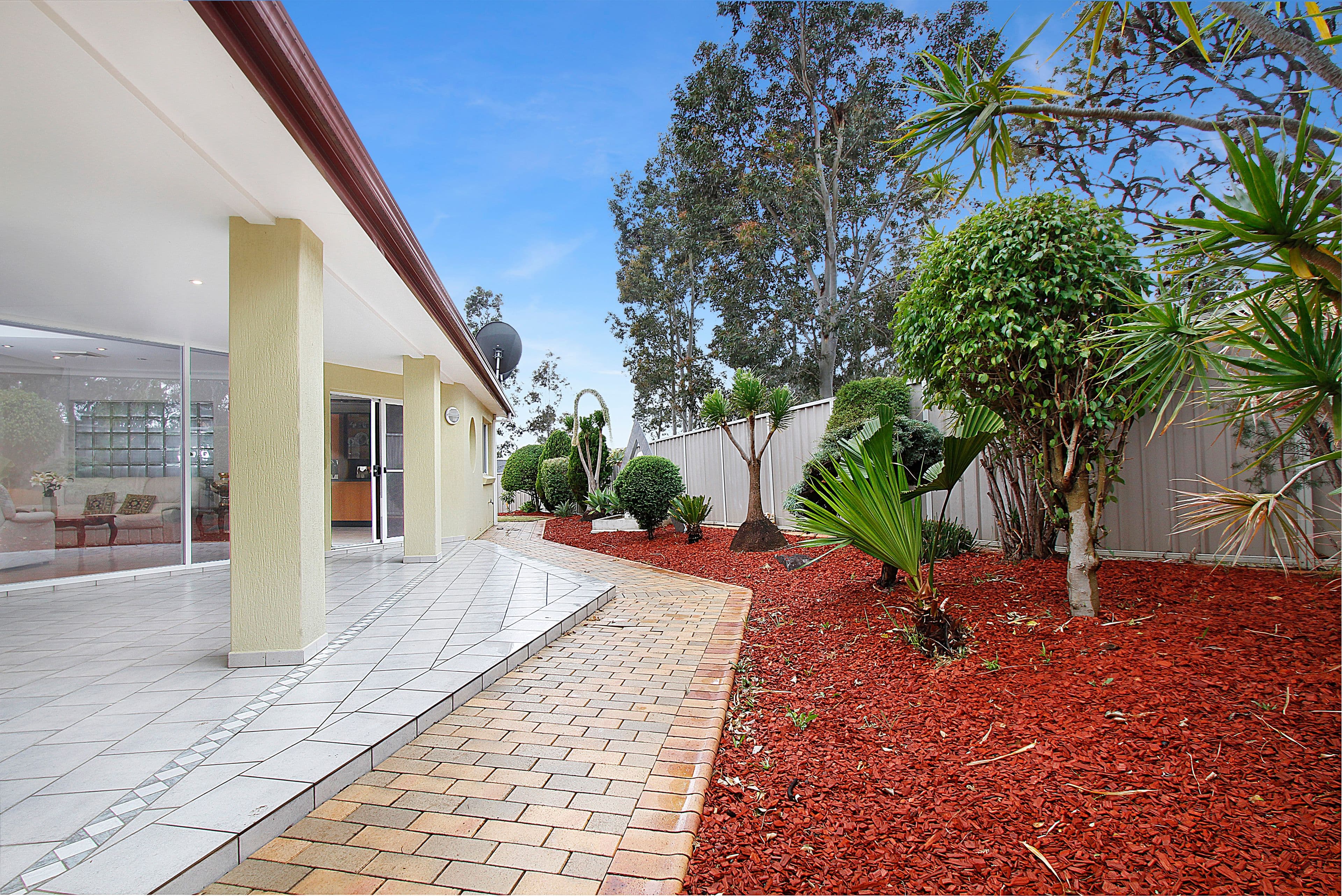 29 Wilkins Street, Yarraville - Thumbnail 5