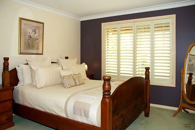 20 Tamar Drive (Faces Melville Pl), TATTON NSW 2650, Tatton - Thumbnail 2