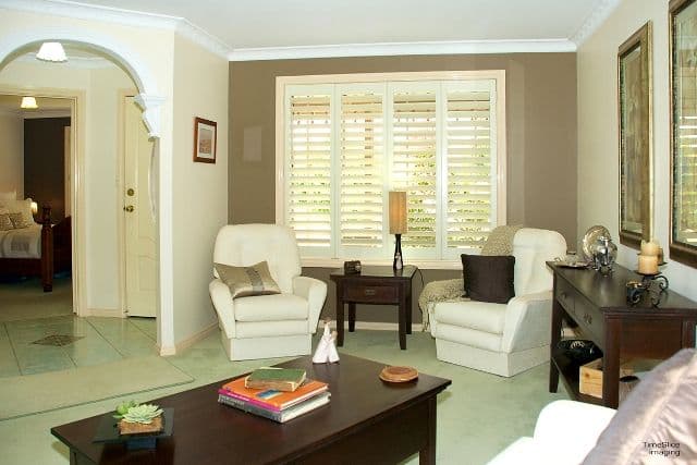 20 Tamar Drive (Faces Melville Pl), TATTON NSW 2650, Tatton - Thumbnail 3