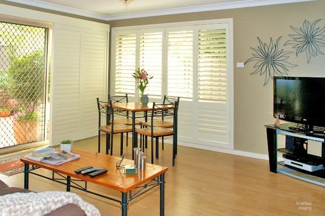 20 Tamar Drive (Faces Melville Pl), TATTON NSW 2650, Tatton - Thumbnail 4