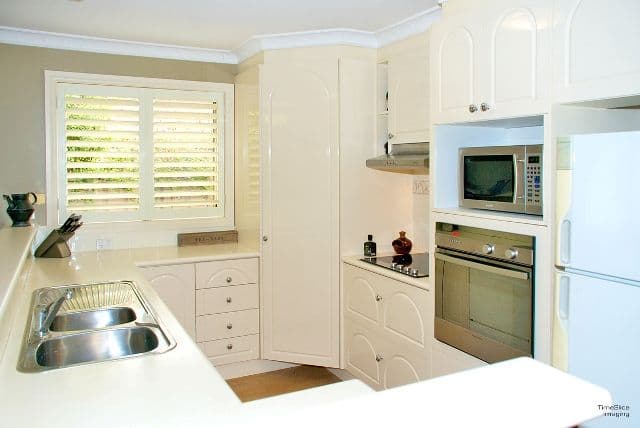 20 Tamar Drive (Faces Melville Pl), TATTON NSW 2650, Tatton - Thumbnail 5