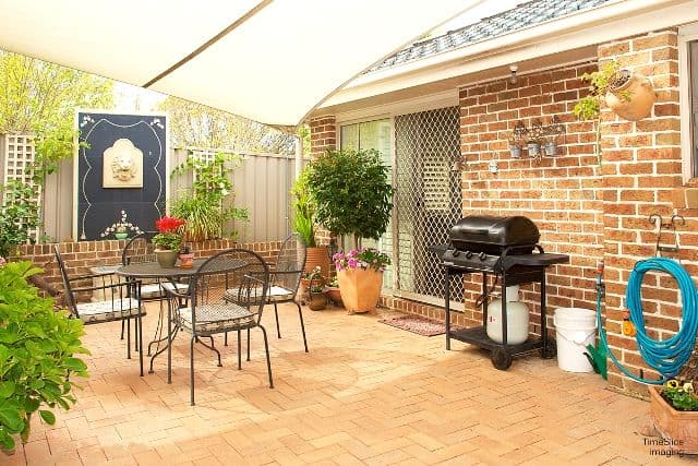 20 Tamar Drive (Faces Melville Pl), TATTON NSW 2650, Tatton - Thumbnail 6